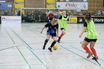 Bild 531 - VR Bank Cup Horst